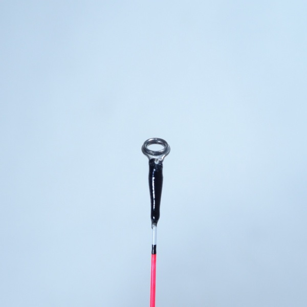 THEチヌセレクションZ 大チヌ158